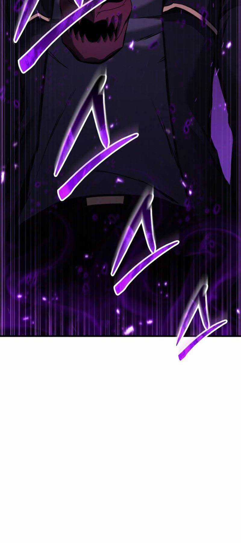 Tử Linh Sư Mạnh Nhất Chapter 31 trang 4