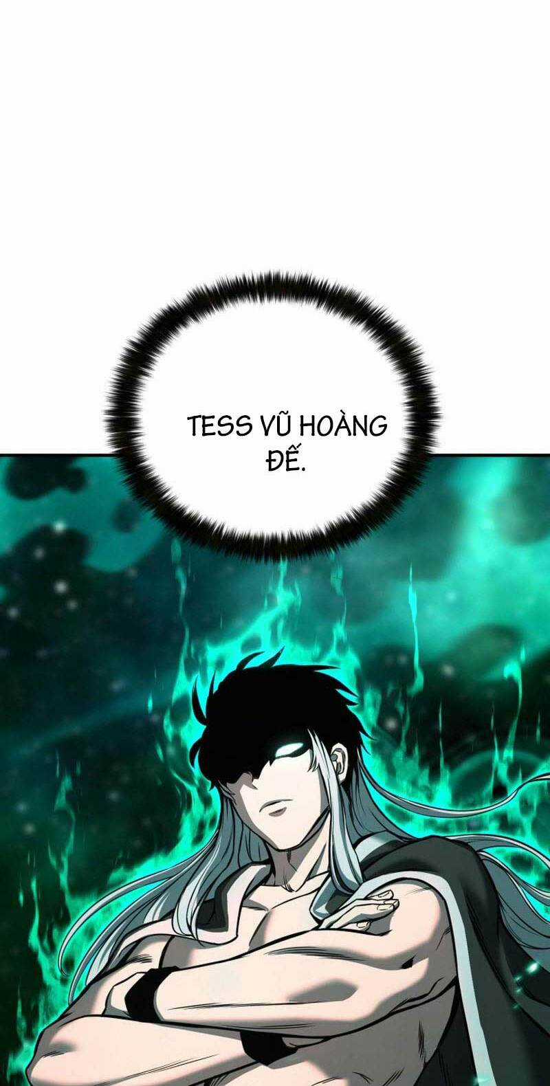 Tử Linh Sư Mạnh Nhất Chapter 31 trang 41