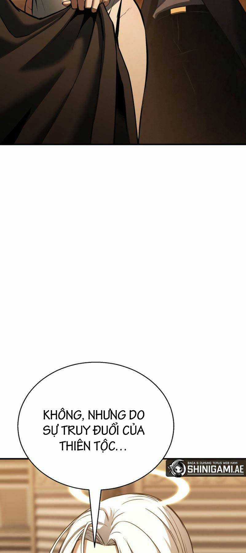 Tử Linh Sư Mạnh Nhất Chapter 31 trang 48