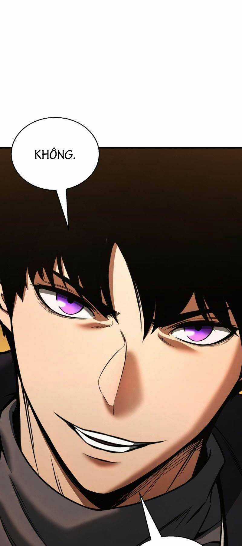 Tử Linh Sư Mạnh Nhất Chapter 31 trang 50