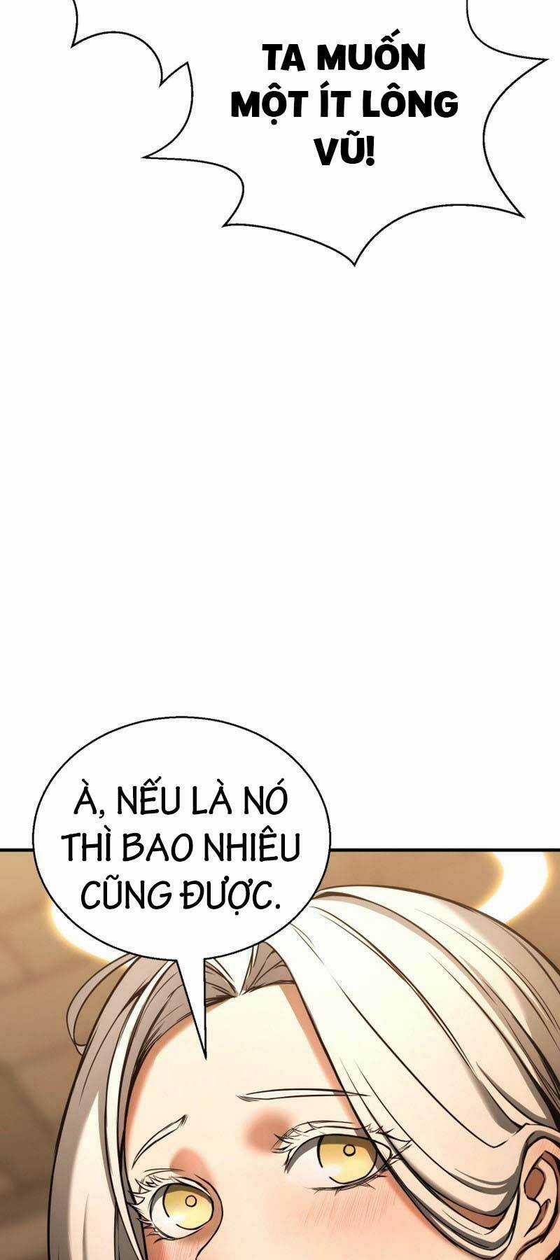 Tử Linh Sư Mạnh Nhất Chapter 31 trang 54