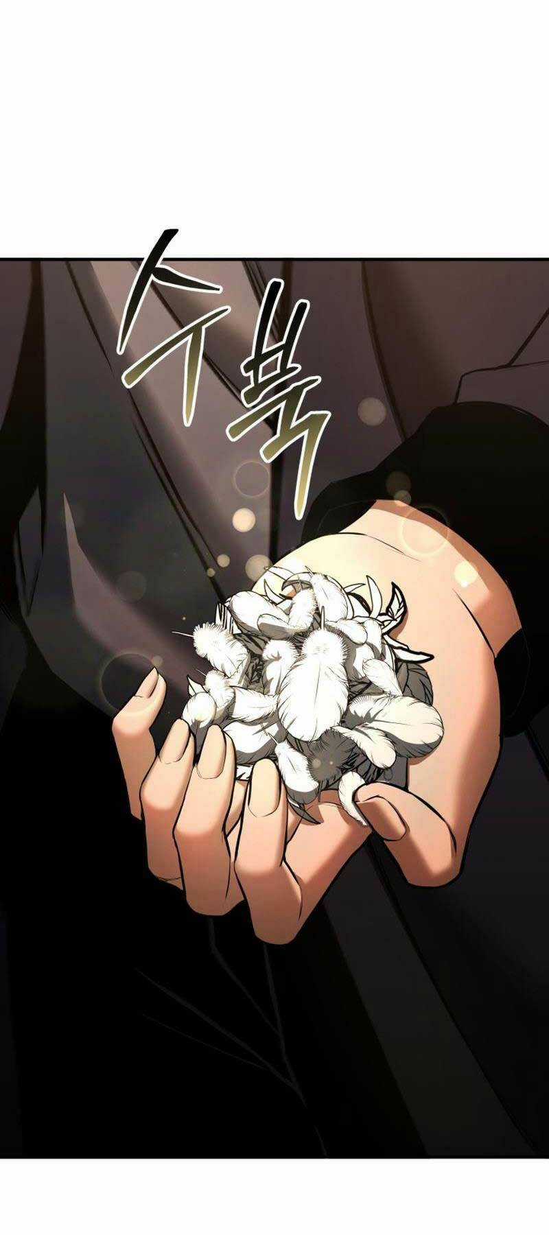 Tử Linh Sư Mạnh Nhất Chapter 31 trang 57