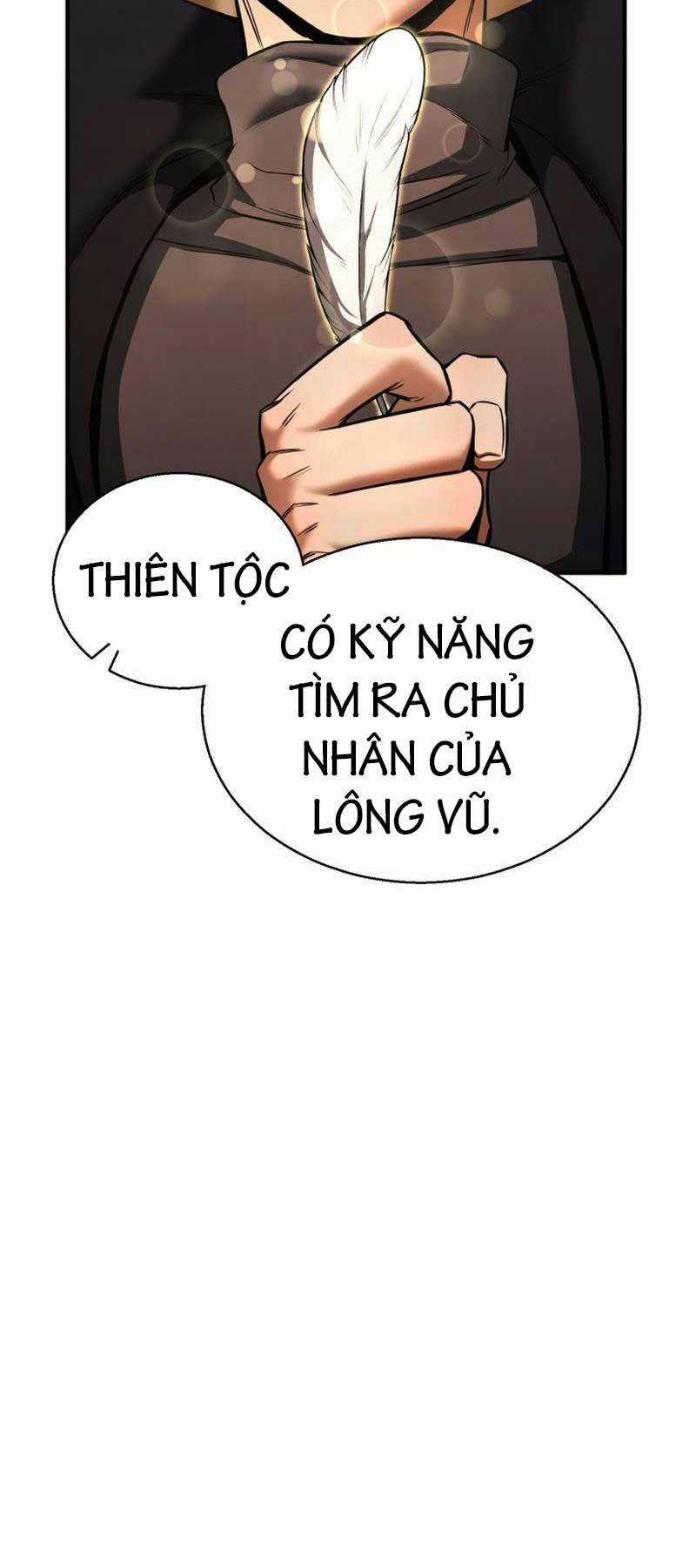 Tử Linh Sư Mạnh Nhất Chapter 31 trang 59