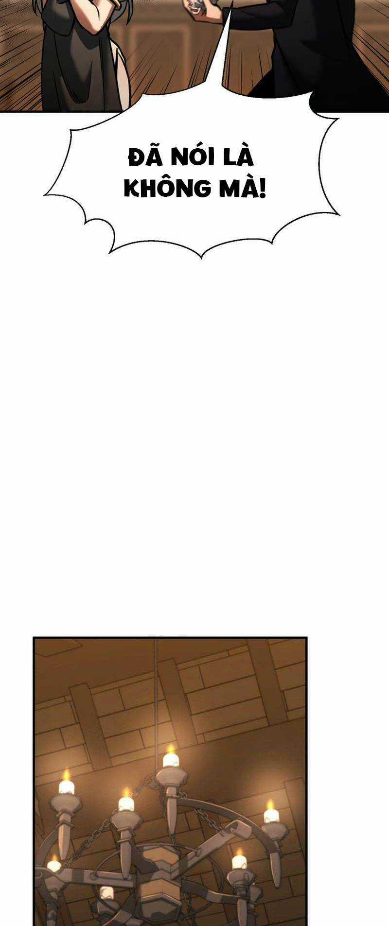 Tử Linh Sư Mạnh Nhất Chapter 31 trang 62