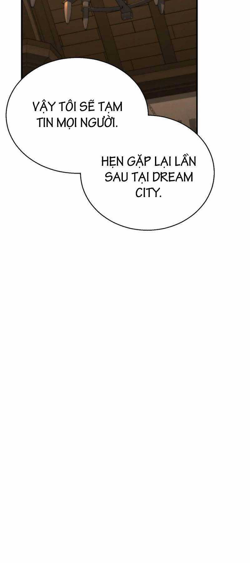 Tử Linh Sư Mạnh Nhất Chapter 31 trang 63