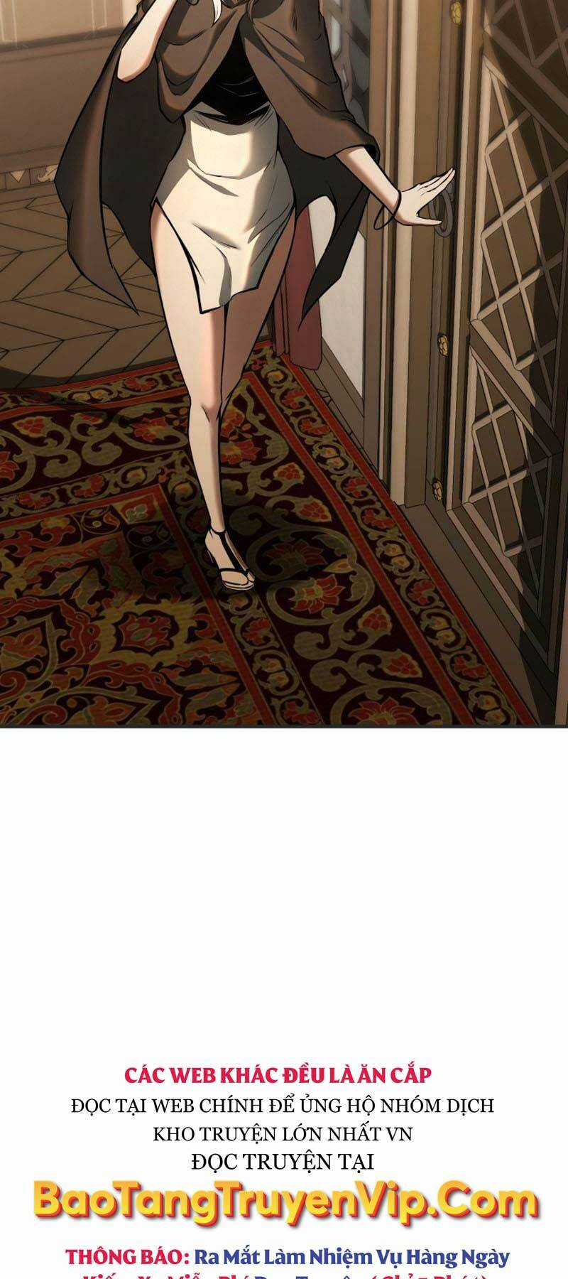 Tử Linh Sư Mạnh Nhất Chapter 31 trang 66