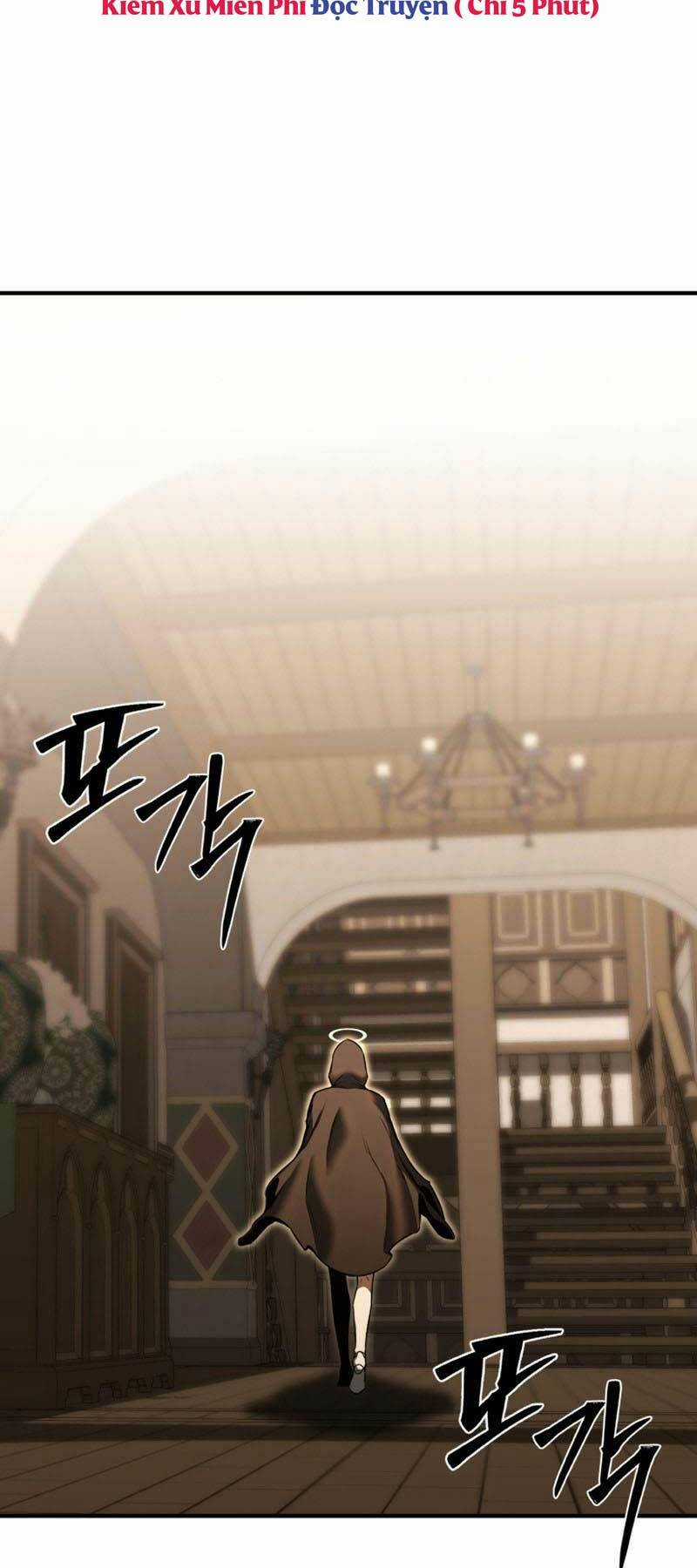 Tử Linh Sư Mạnh Nhất Chapter 31 trang 67