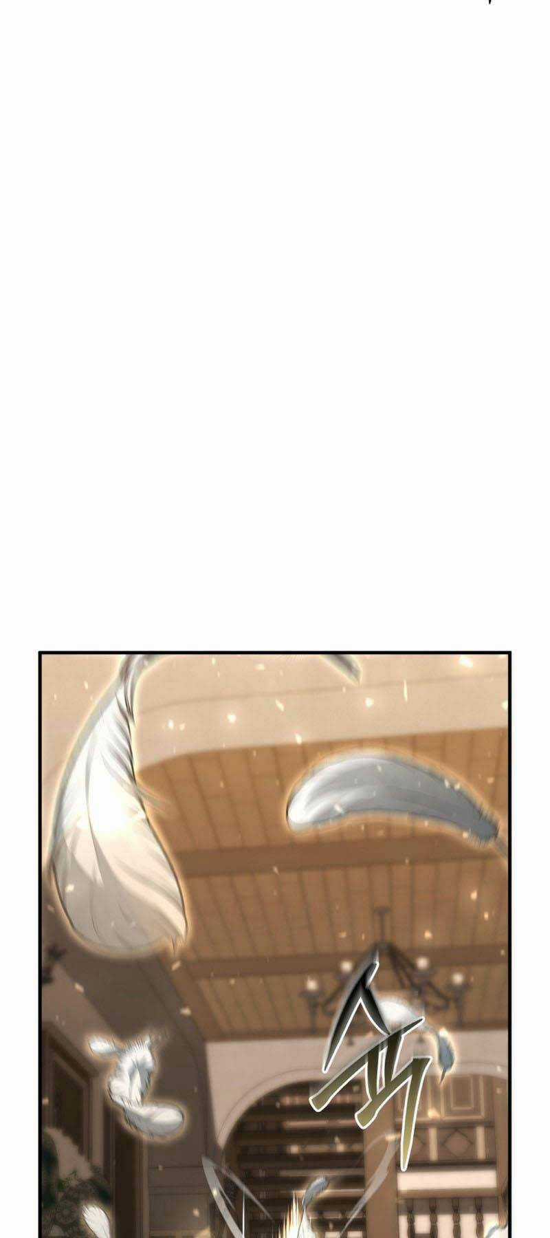 Tử Linh Sư Mạnh Nhất Chapter 31 trang 68