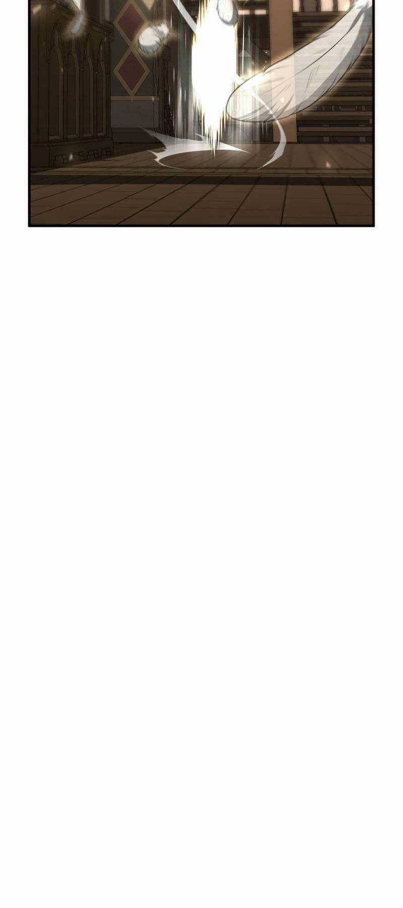 Tử Linh Sư Mạnh Nhất Chapter 31 trang 69