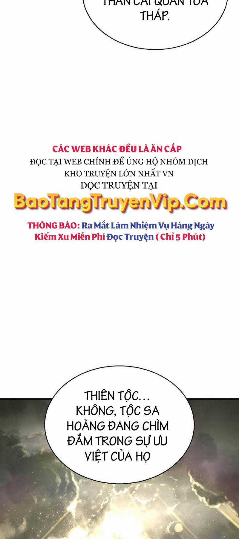 Tử Linh Sư Mạnh Nhất Chapter 31 trang 7