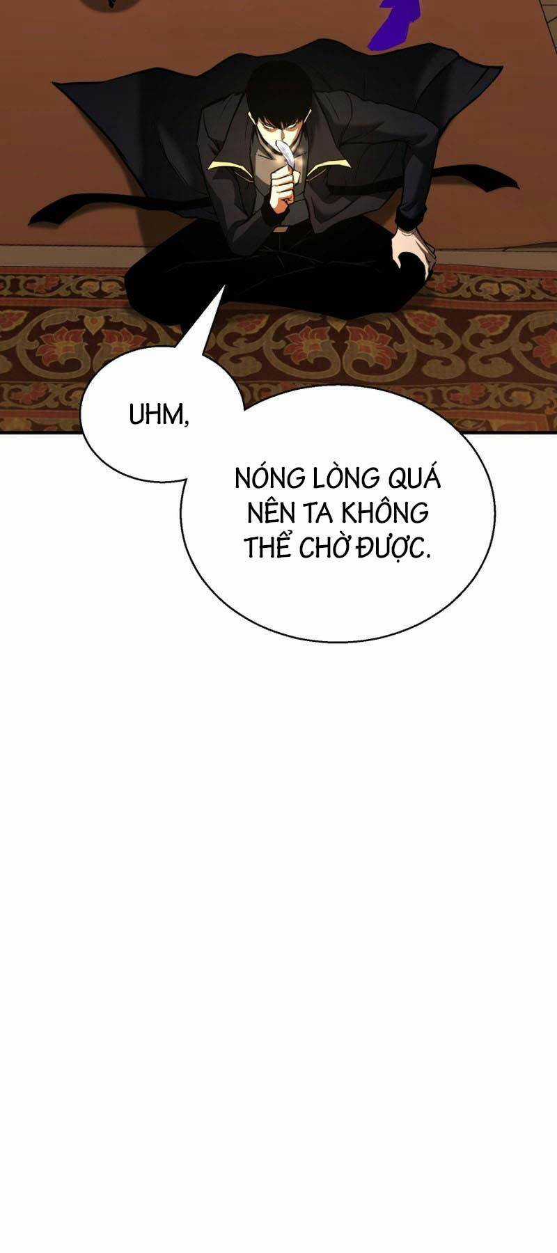 Tử Linh Sư Mạnh Nhất Chapter 31 trang 72