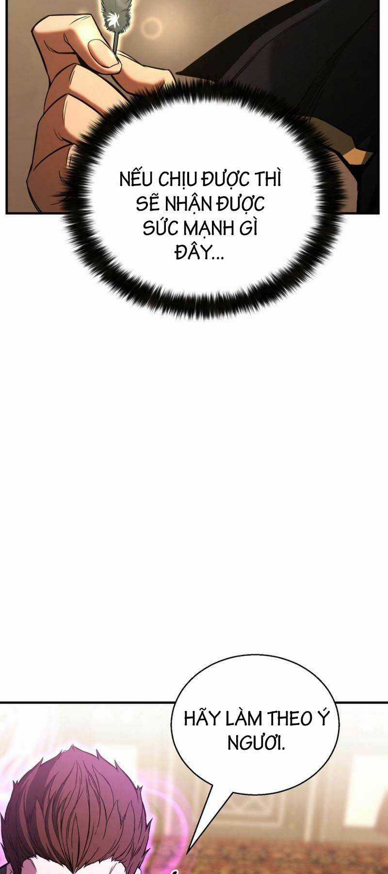 Tử Linh Sư Mạnh Nhất Chapter 31 trang 74