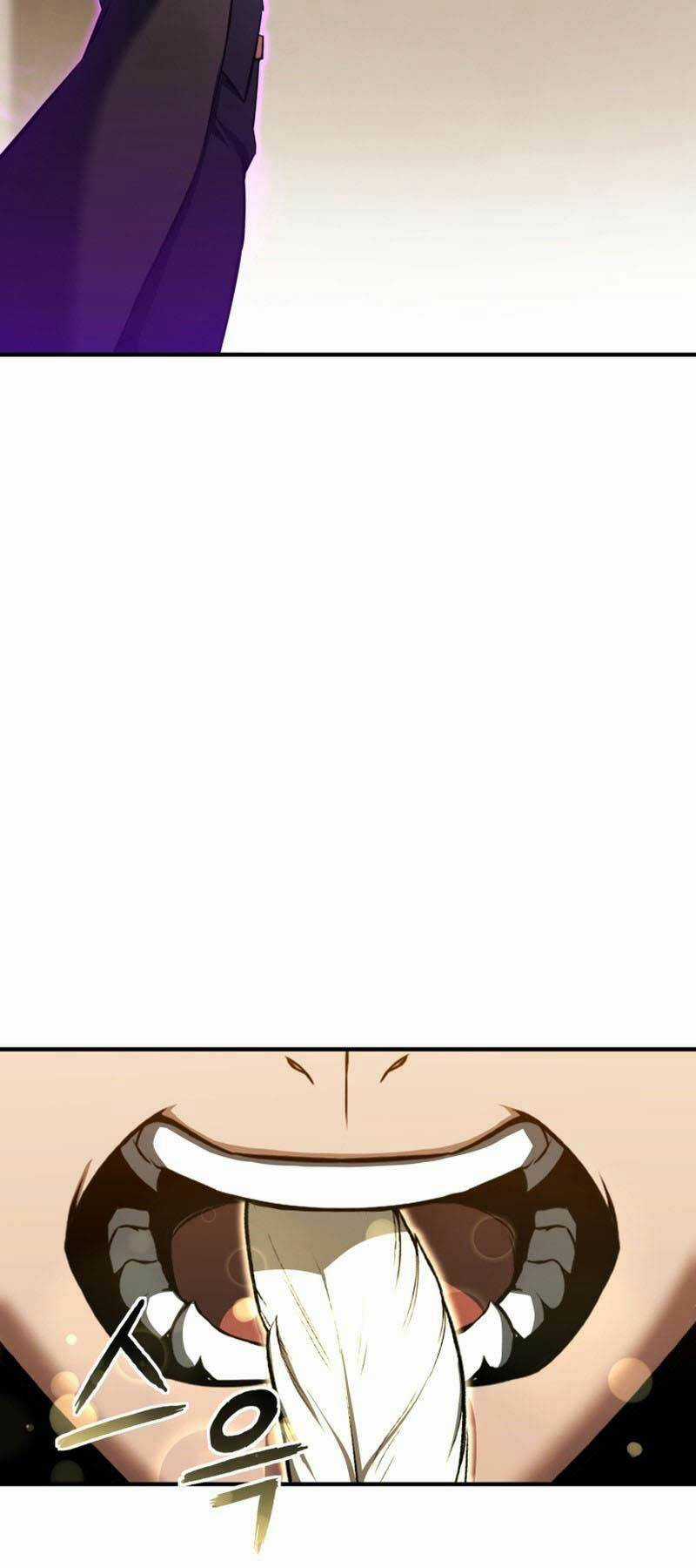 Tử Linh Sư Mạnh Nhất Chapter 31 trang 78