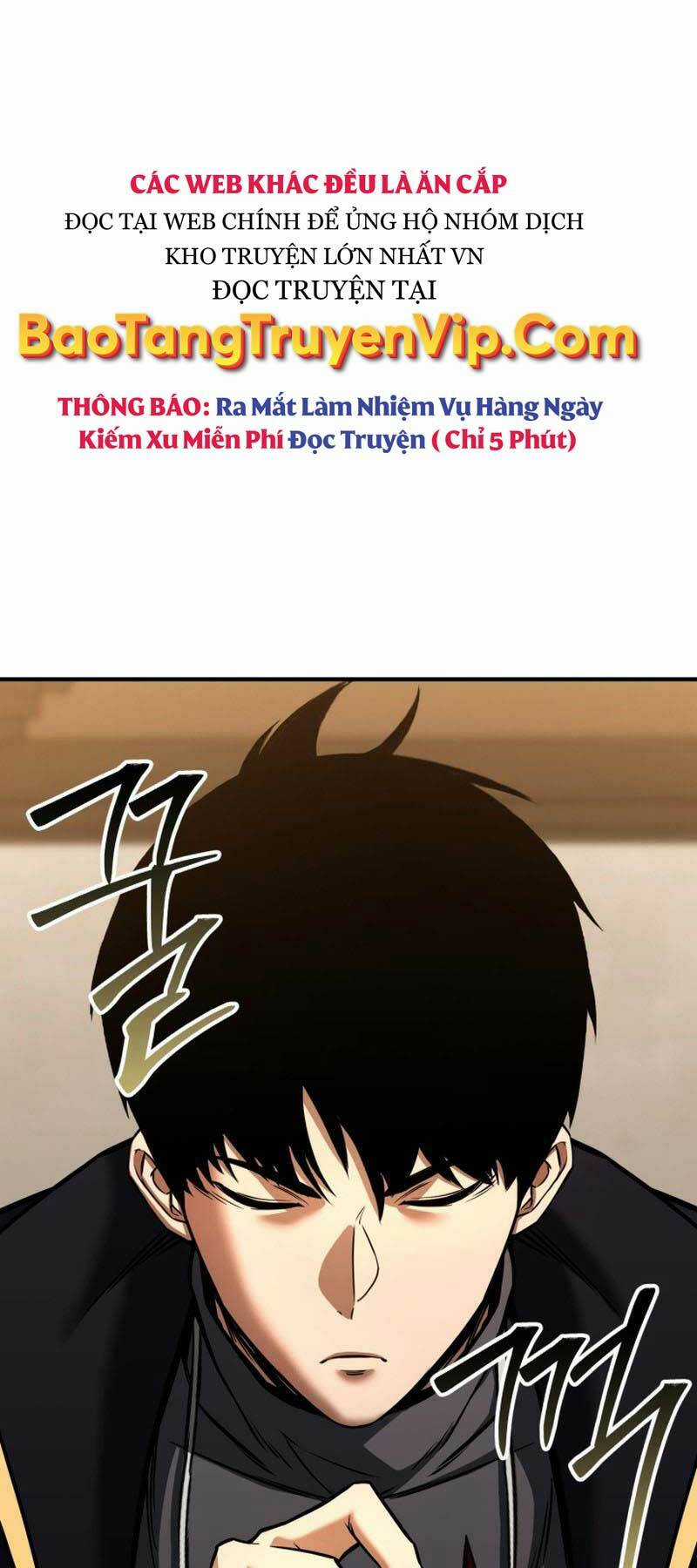 Tử Linh Sư Mạnh Nhất Chapter 31 trang 79