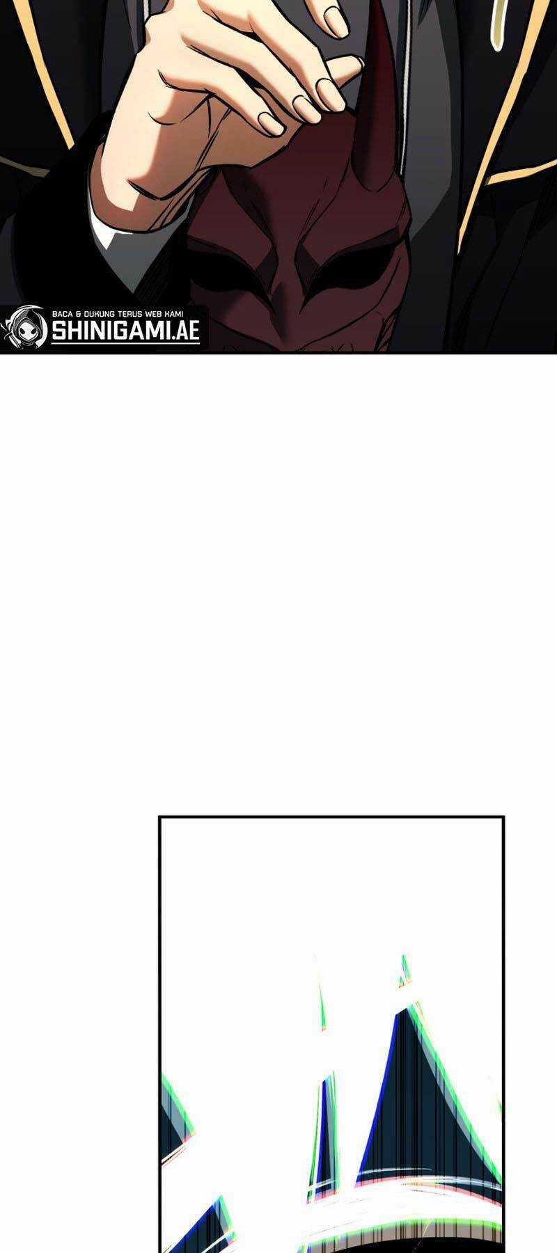 Tử Linh Sư Mạnh Nhất Chapter 31 trang 80