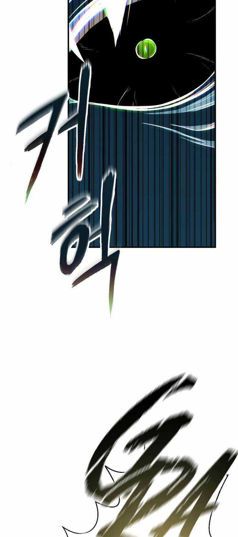 Tử Linh Sư Mạnh Nhất Chapter 31 trang 81