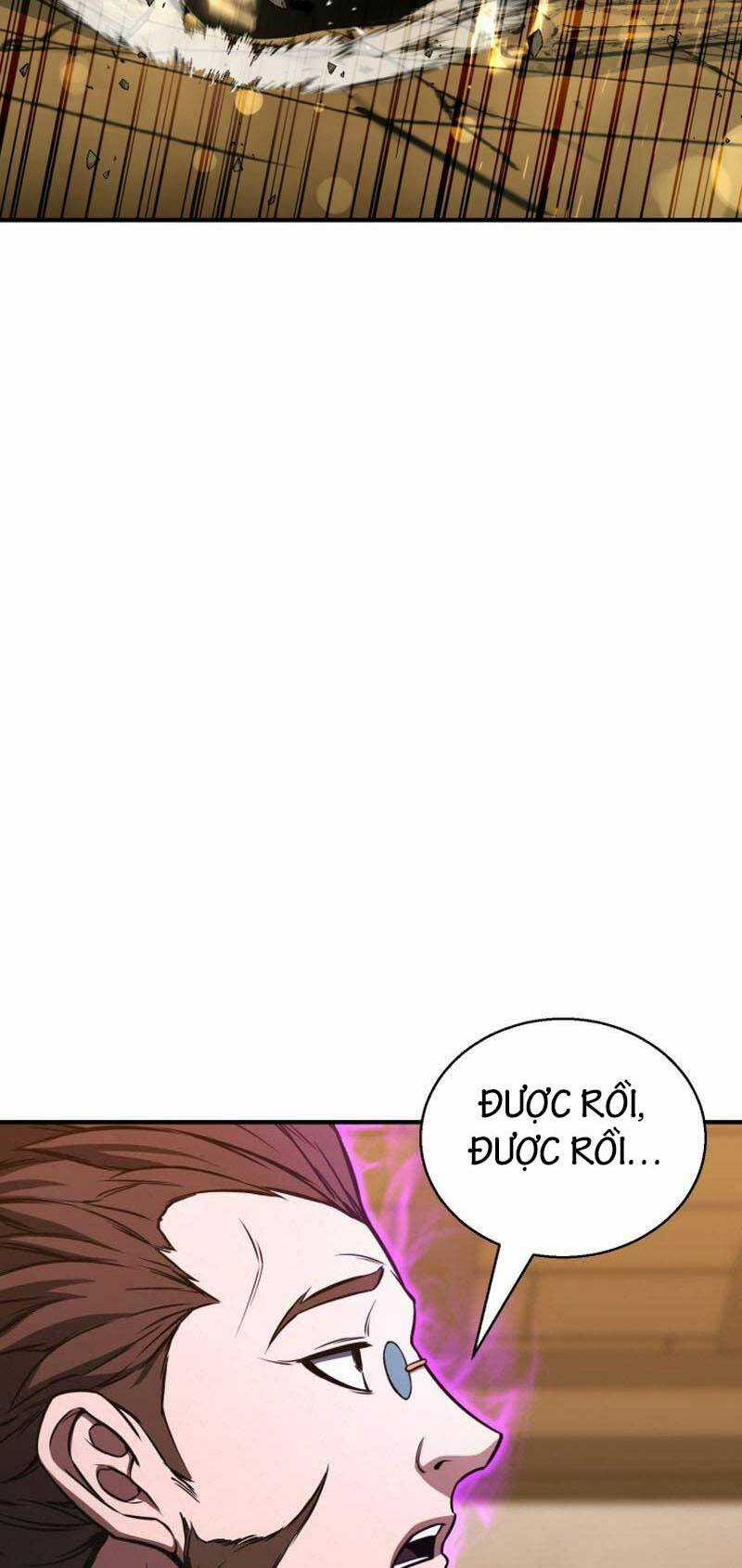 Tử Linh Sư Mạnh Nhất Chapter 31 trang 83