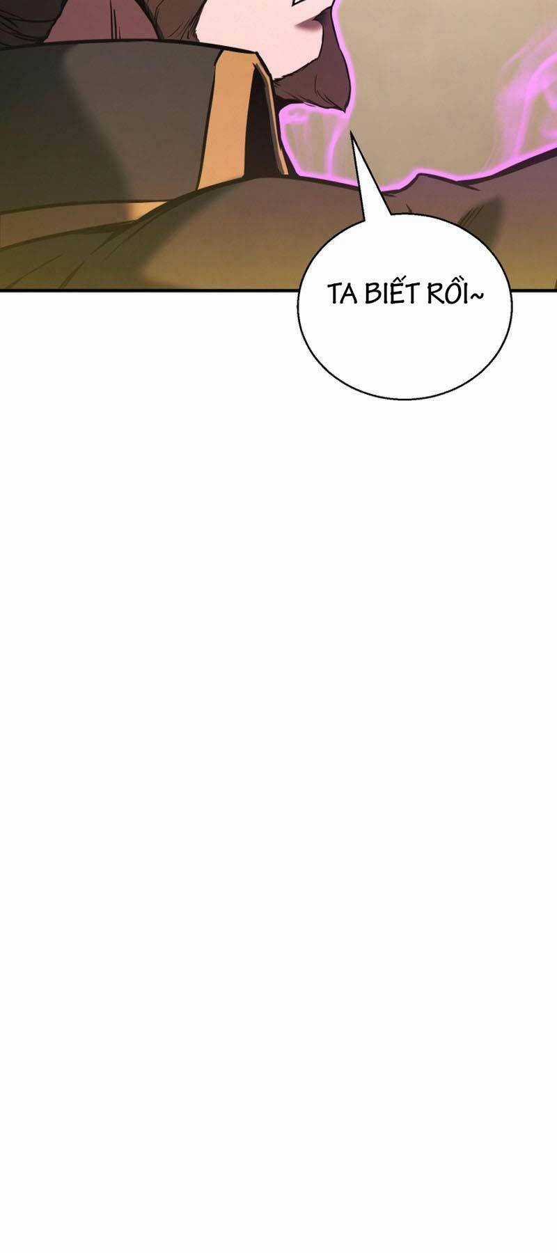 Tử Linh Sư Mạnh Nhất Chapter 31 trang 84