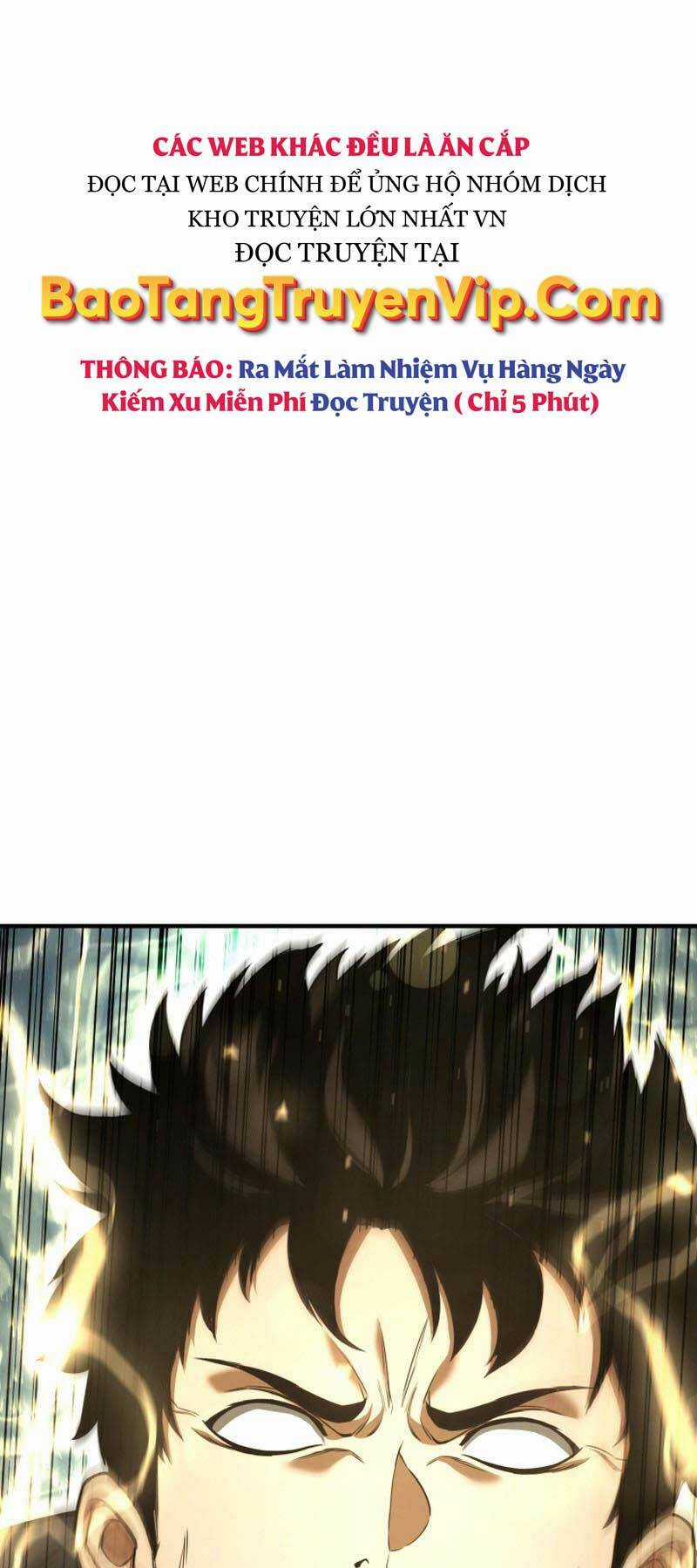 Tử Linh Sư Mạnh Nhất Chapter 31 trang 87