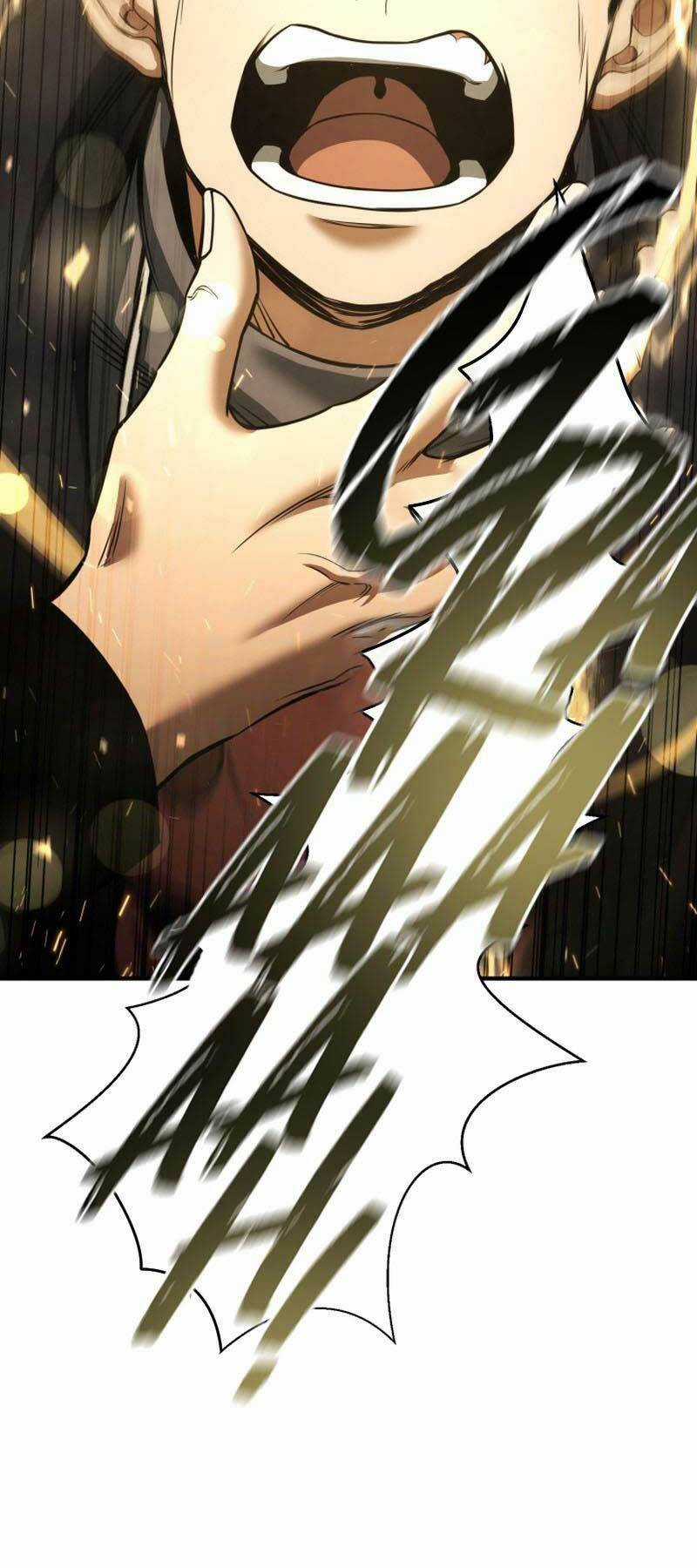 Tử Linh Sư Mạnh Nhất Chapter 31 trang 88