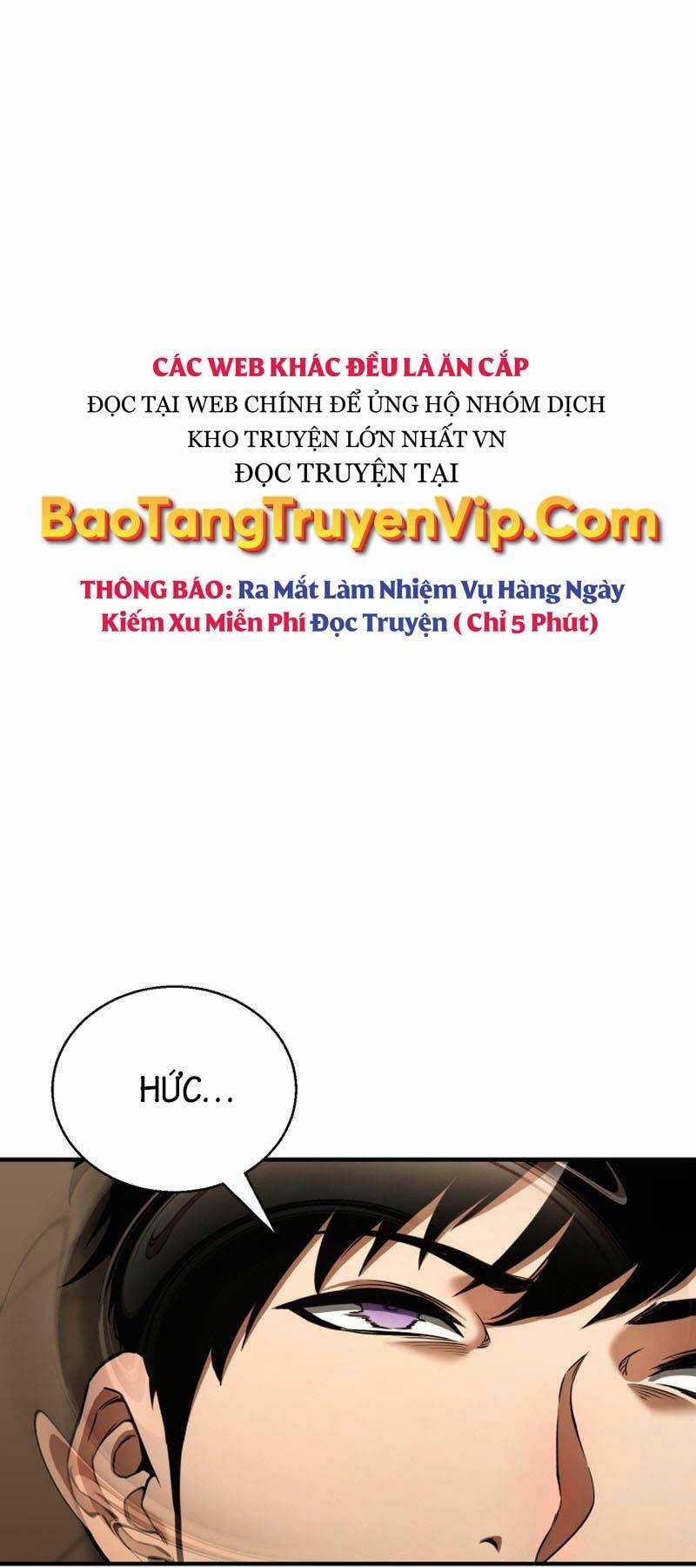 Tử Linh Sư Mạnh Nhất Chapter 31 trang 89