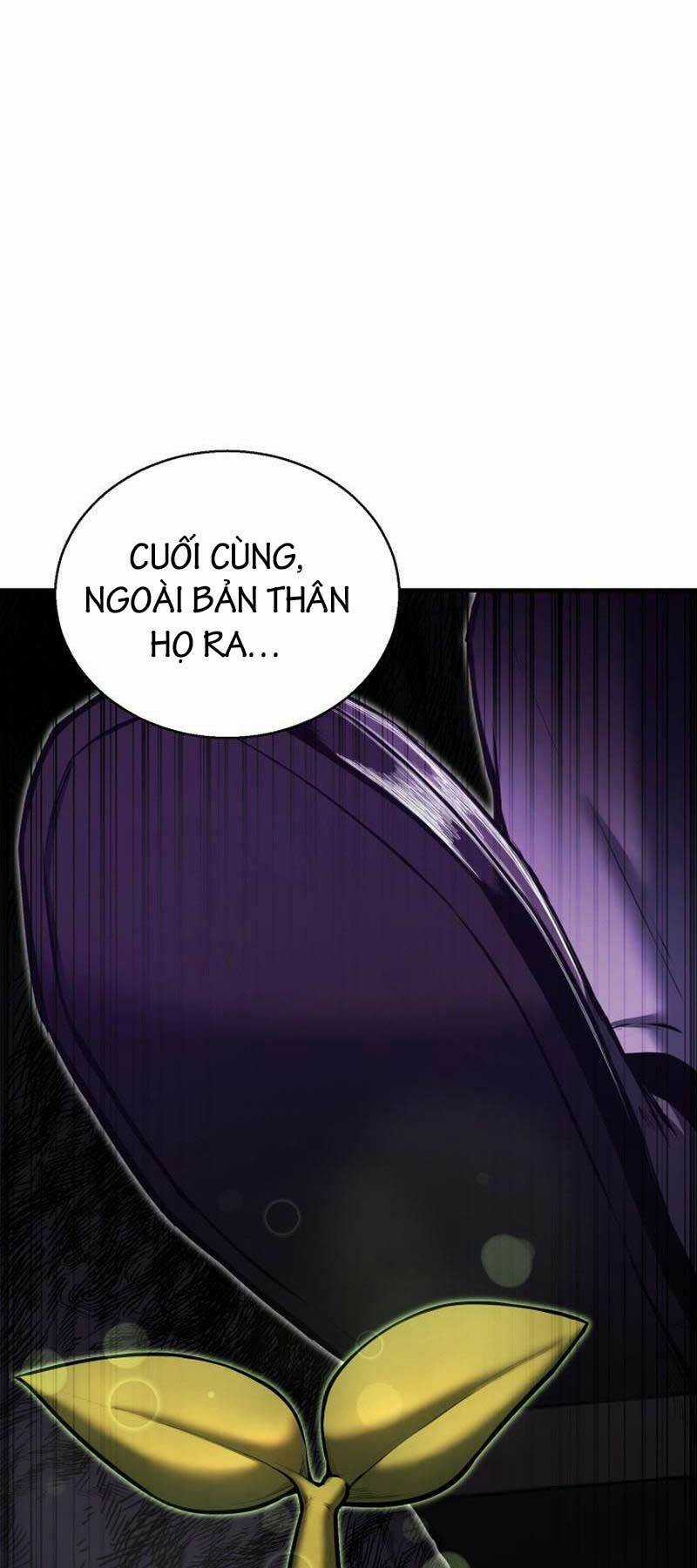 Tử Linh Sư Mạnh Nhất Chapter 31 trang 9