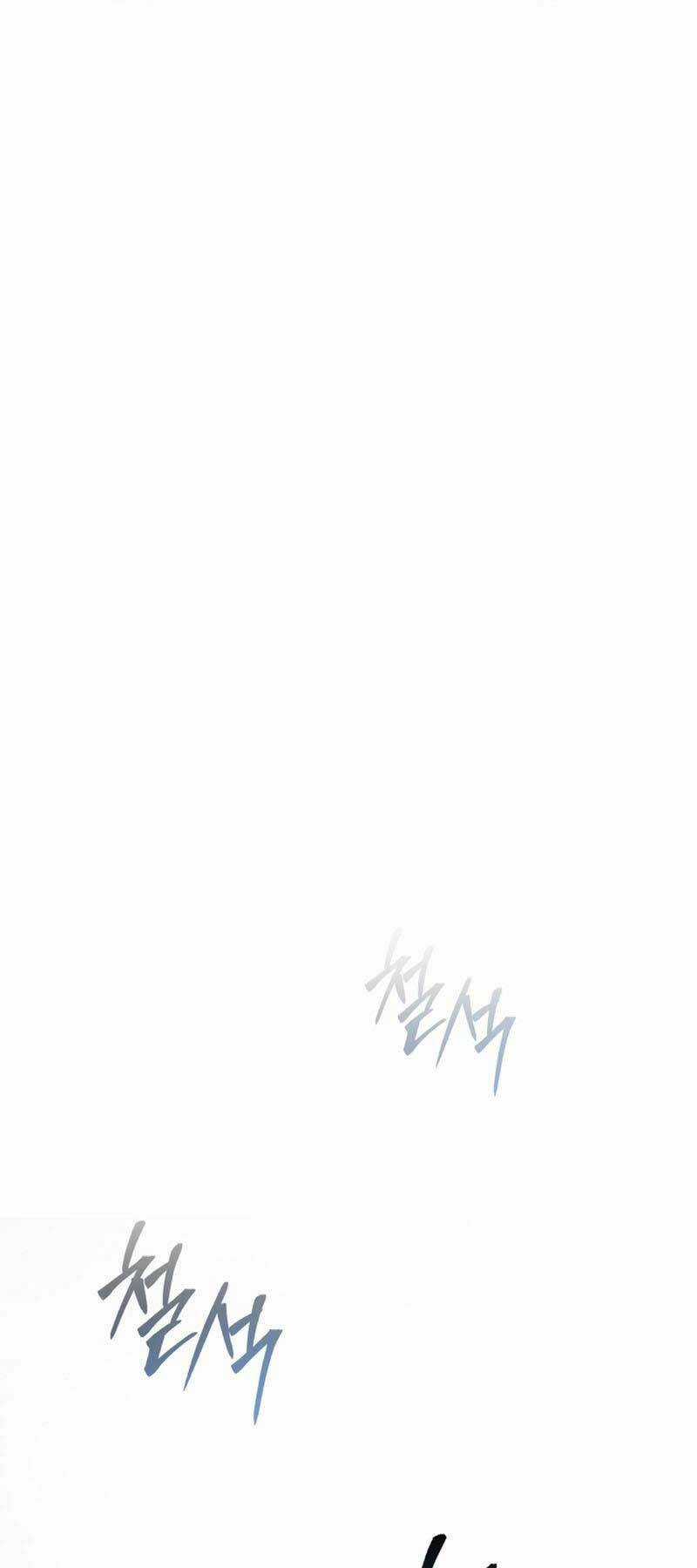 Tử Linh Sư Mạnh Nhất Chapter 31 trang 90