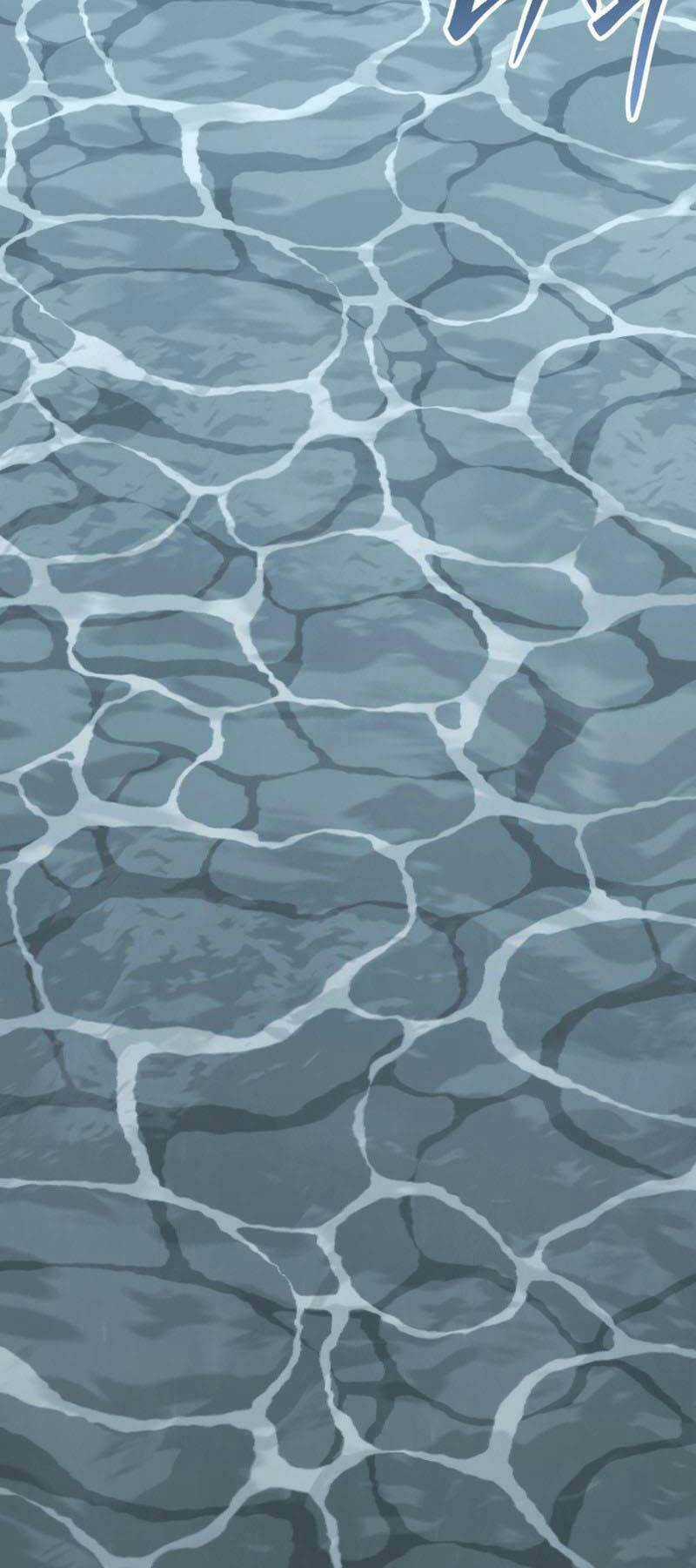 Tử Linh Sư Mạnh Nhất Chapter 31 trang 92