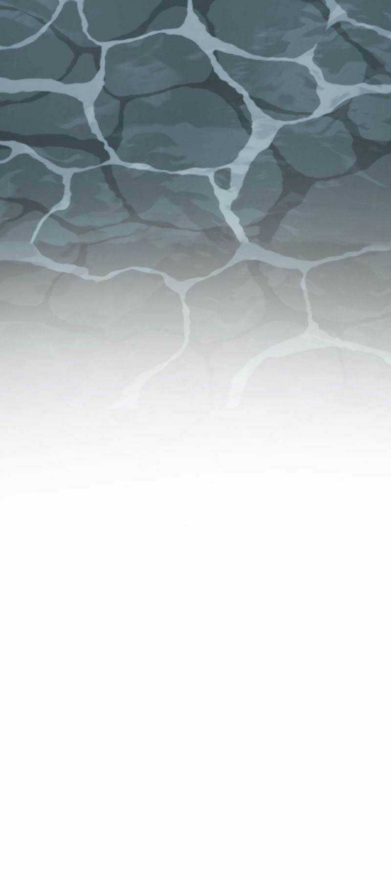 Tử Linh Sư Mạnh Nhất Chapter 31 trang 93