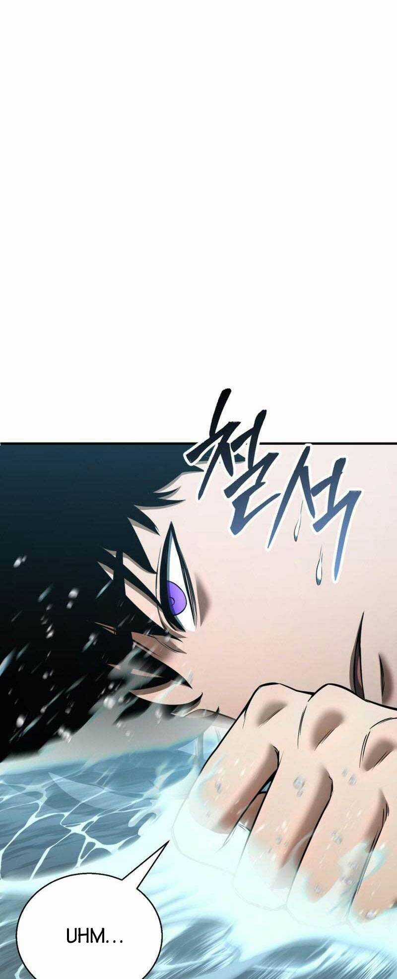 Tử Linh Sư Mạnh Nhất Chapter 31 trang 94