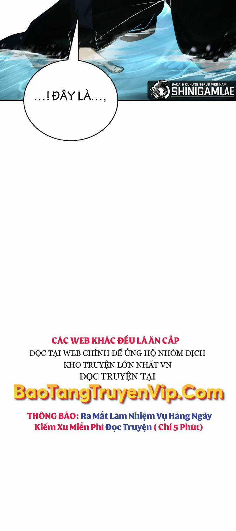 Tử Linh Sư Mạnh Nhất Chapter 31 trang 96