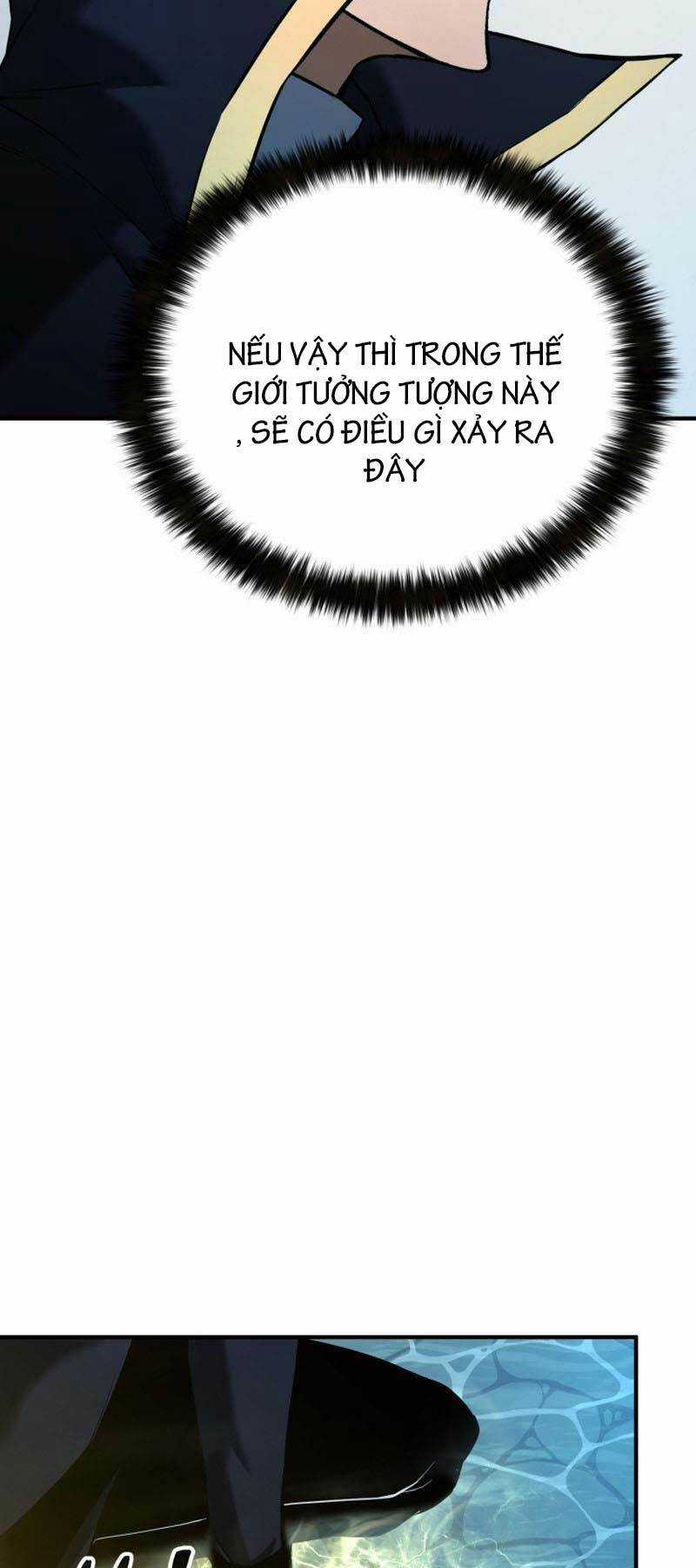 Tử Linh Sư Mạnh Nhất Chapter 31 trang 99