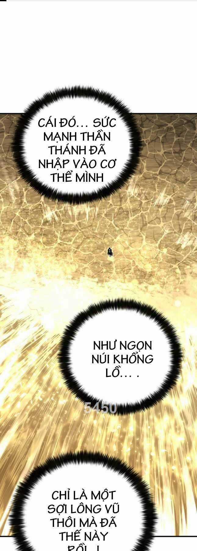Tử Linh Sư Mạnh Nhất Chapter 32 trang 0