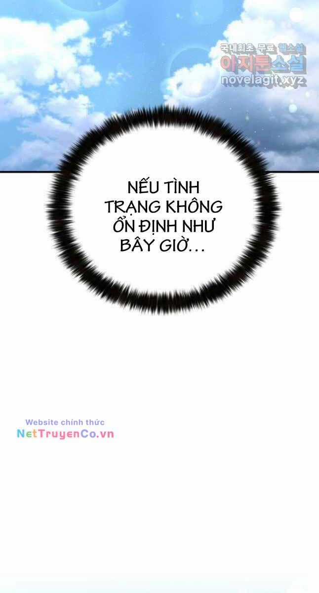 Tử Linh Sư Mạnh Nhất Chapter 32 trang 102