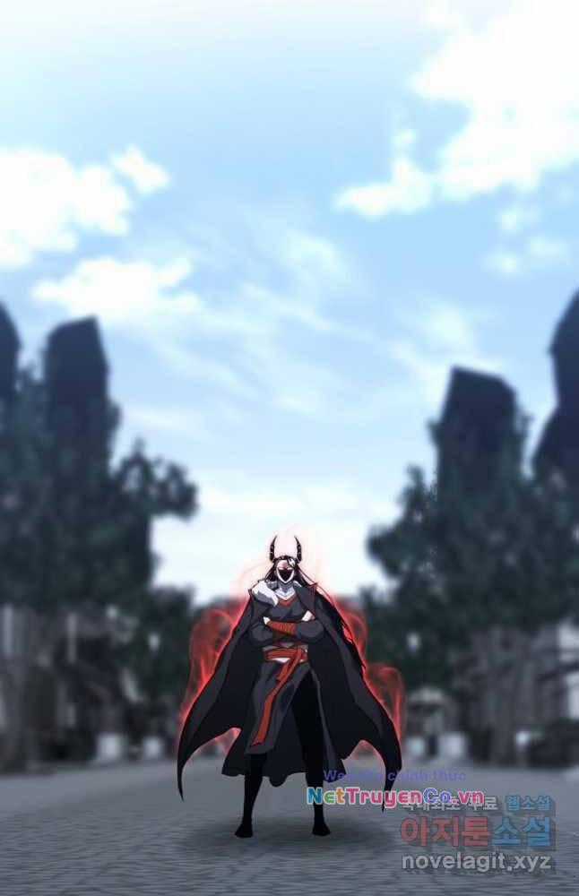 Tử Linh Sư Mạnh Nhất Chapter 32 trang 103