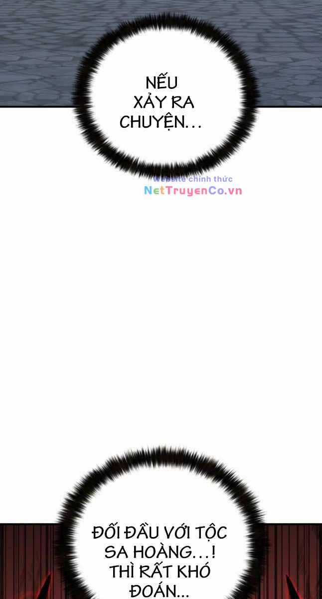 Tử Linh Sư Mạnh Nhất Chapter 32 trang 104