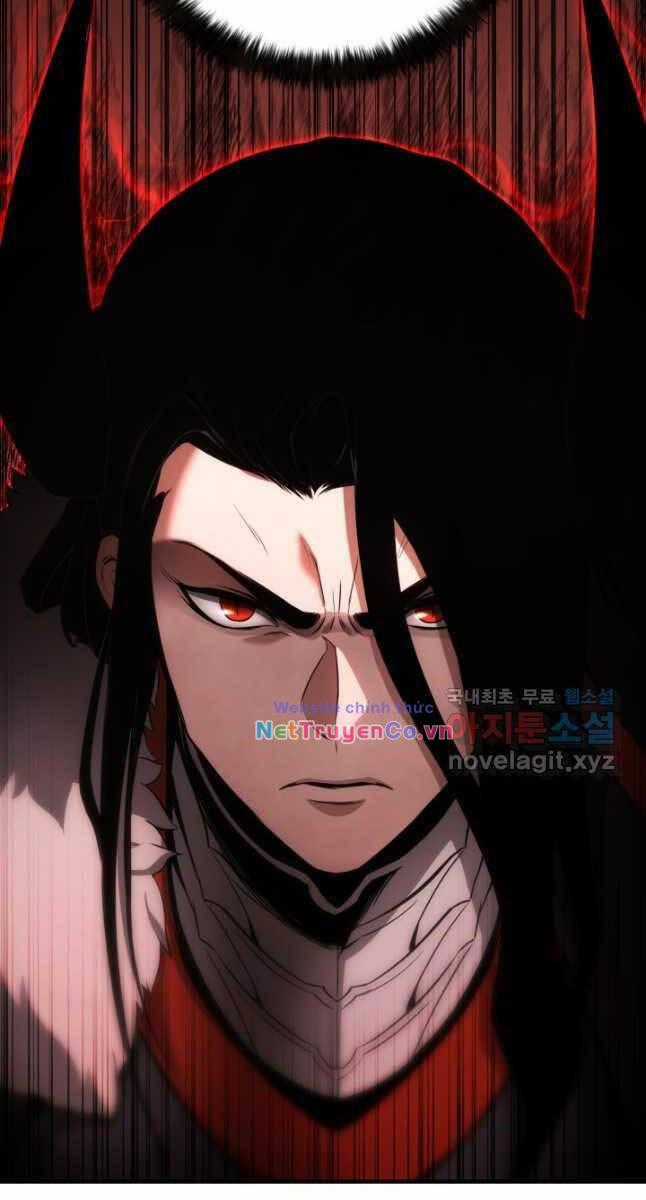 Tử Linh Sư Mạnh Nhất Chapter 32 trang 105