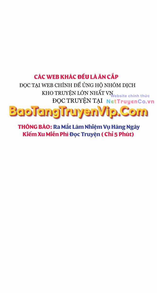 Tử Linh Sư Mạnh Nhất Chapter 32 trang 106