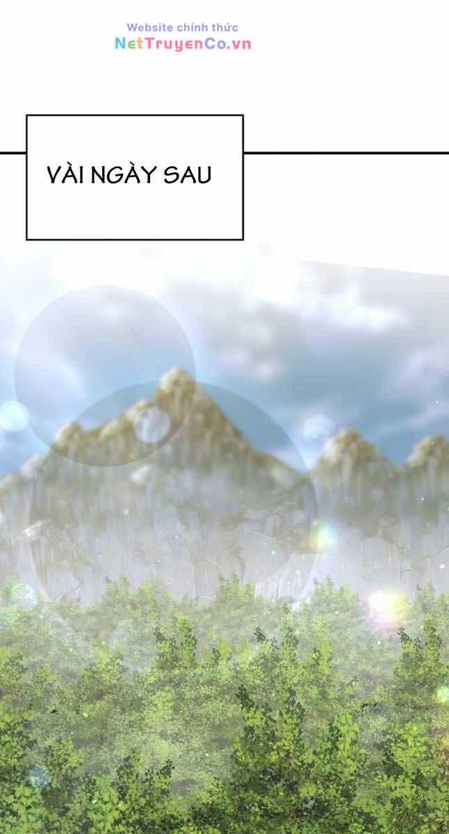 Tử Linh Sư Mạnh Nhất Chapter 32 trang 107