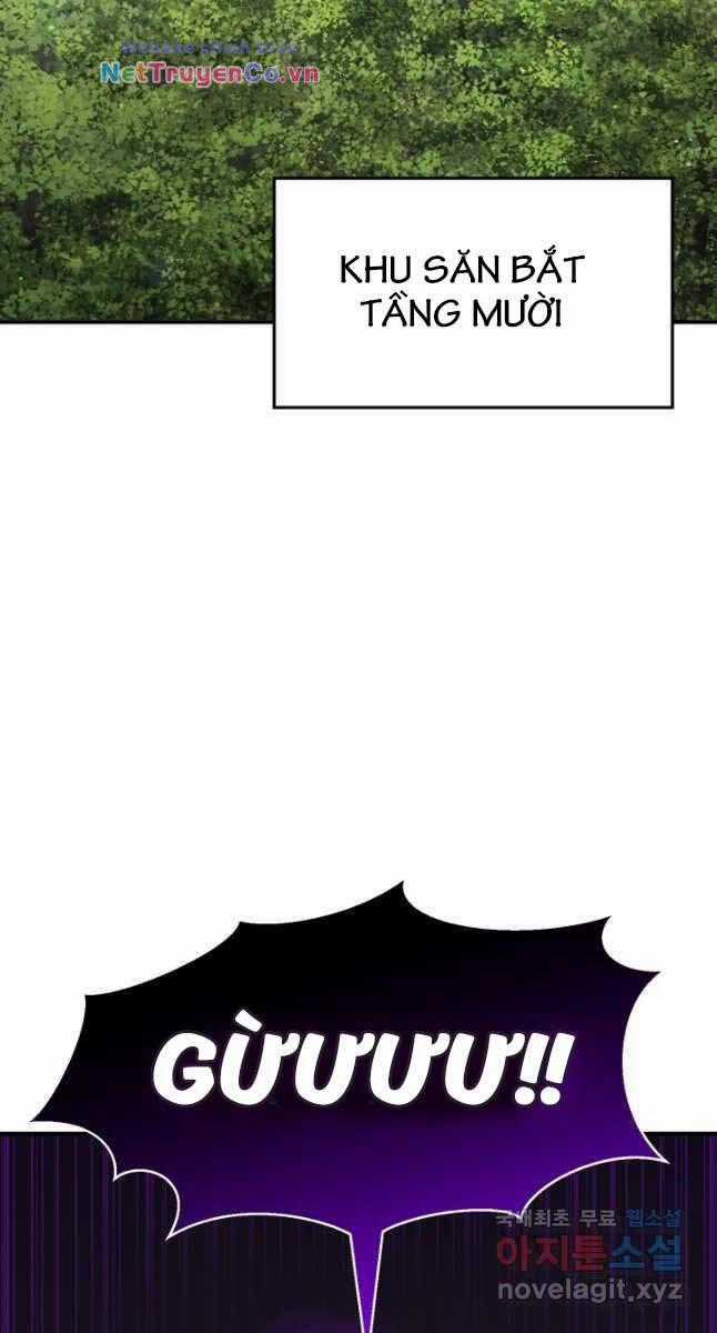 Tử Linh Sư Mạnh Nhất Chapter 32 trang 108