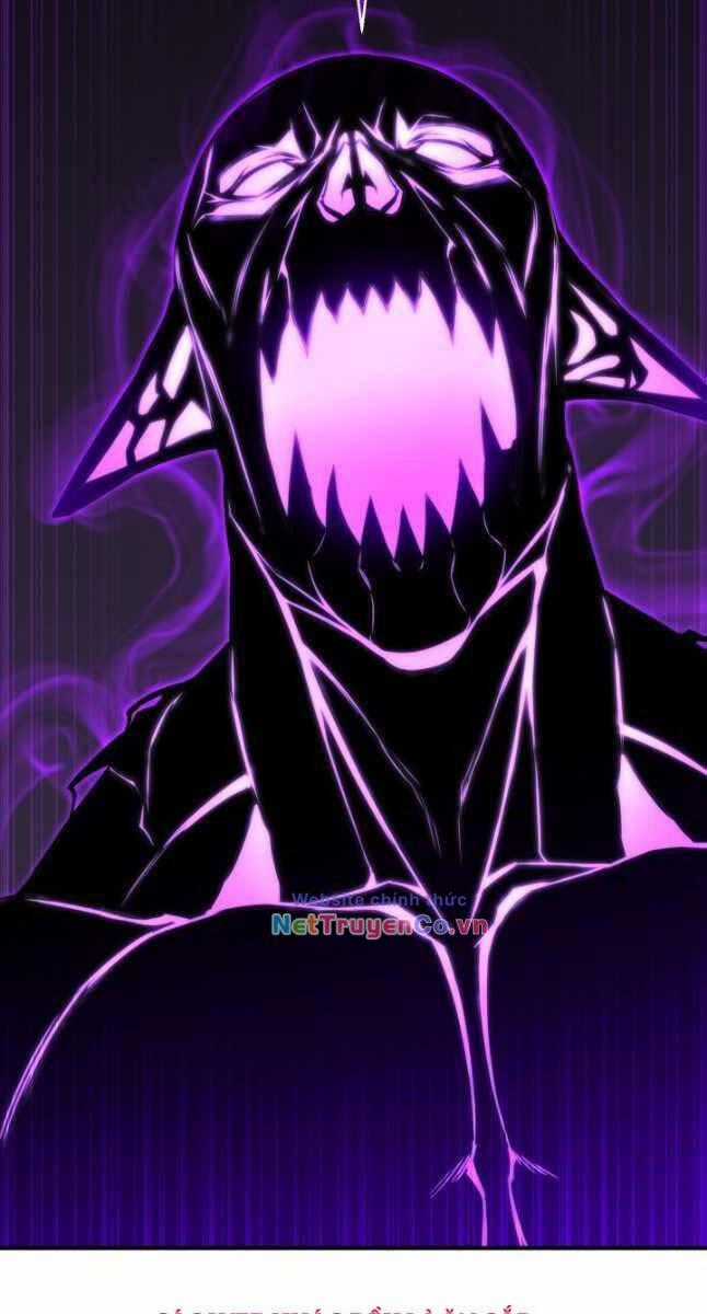 Tử Linh Sư Mạnh Nhất Chapter 32 trang 109