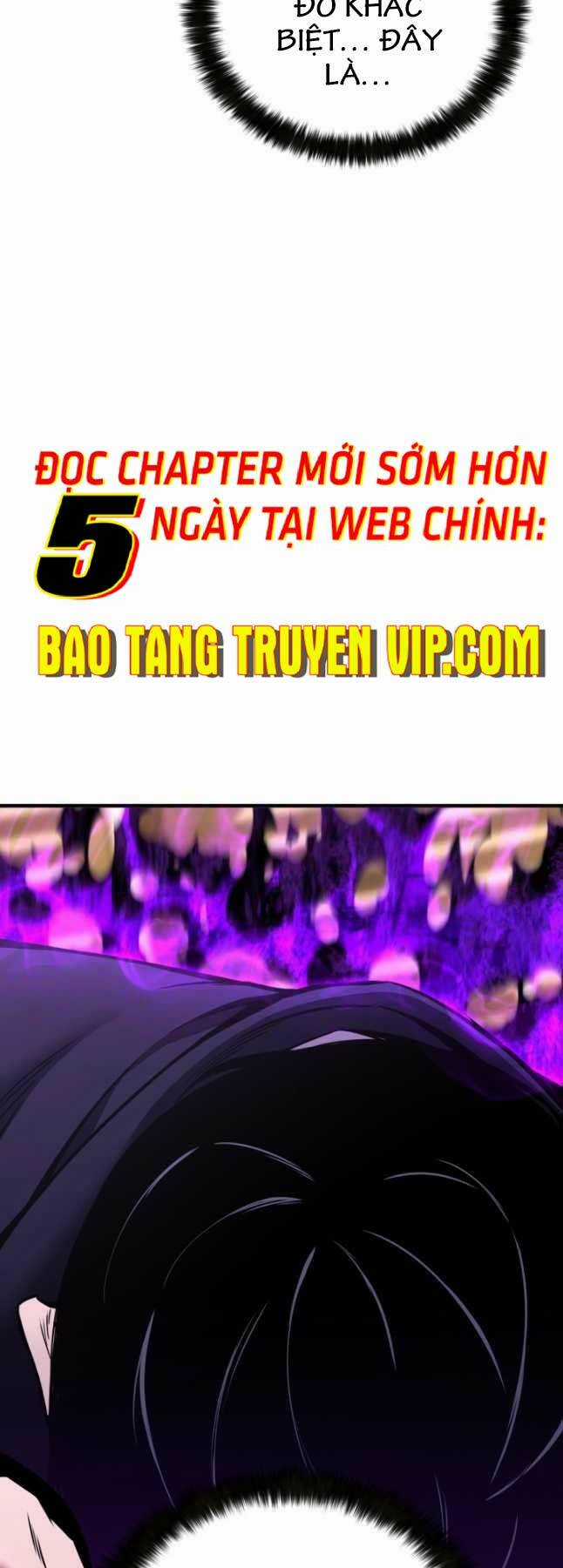 Tử Linh Sư Mạnh Nhất Chapter 32 trang 11