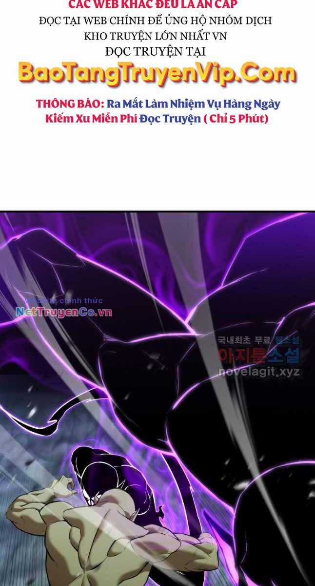 Tử Linh Sư Mạnh Nhất Chapter 32 trang 110