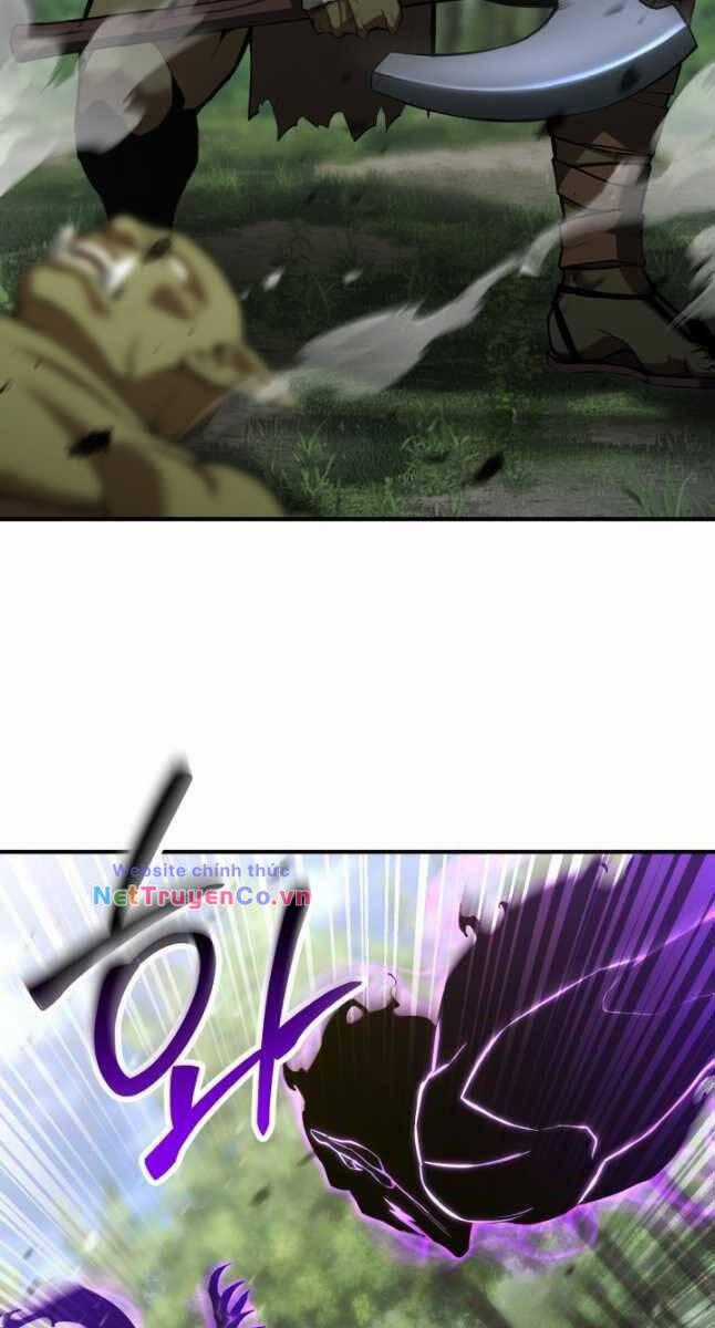 Tử Linh Sư Mạnh Nhất Chapter 32 trang 114