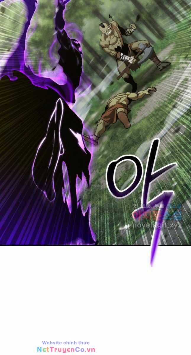 Tử Linh Sư Mạnh Nhất Chapter 32 trang 115