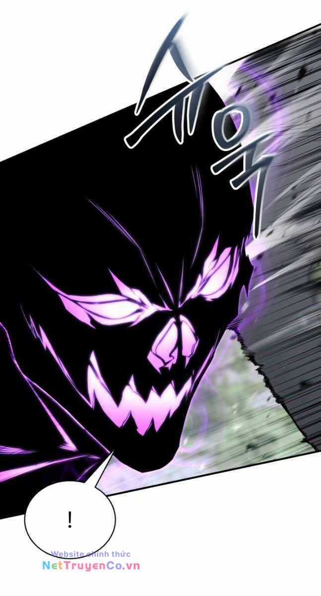 Tử Linh Sư Mạnh Nhất Chapter 32 trang 116