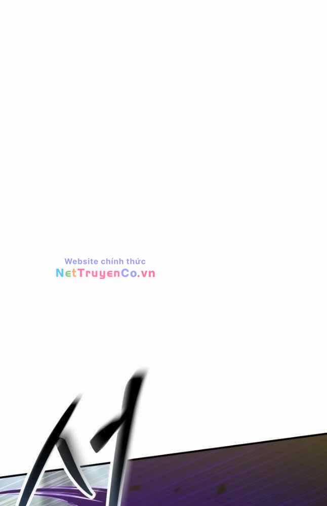 Tử Linh Sư Mạnh Nhất Chapter 32 trang 117