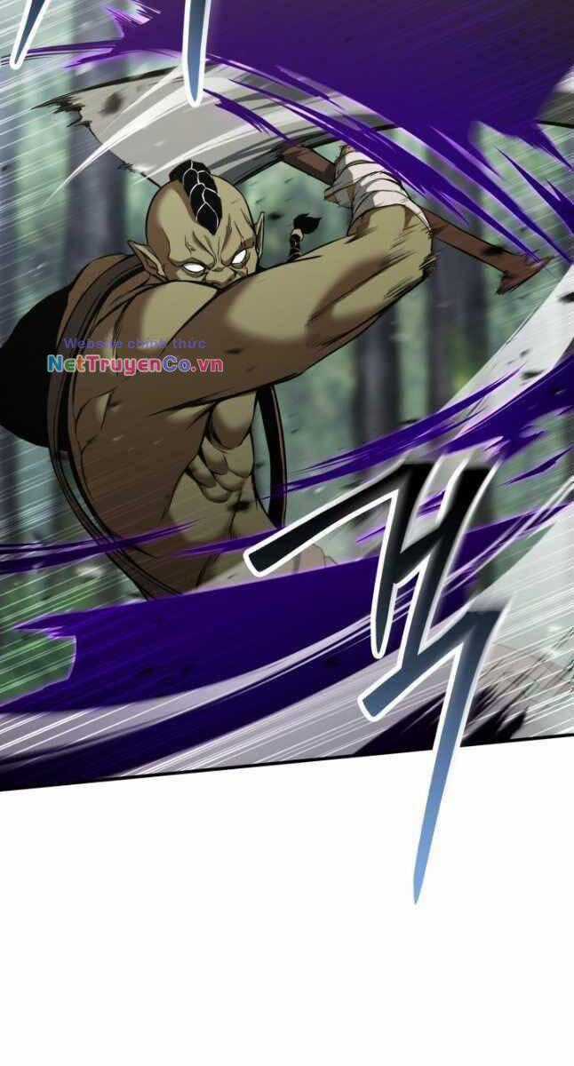 Tử Linh Sư Mạnh Nhất Chapter 32 trang 118