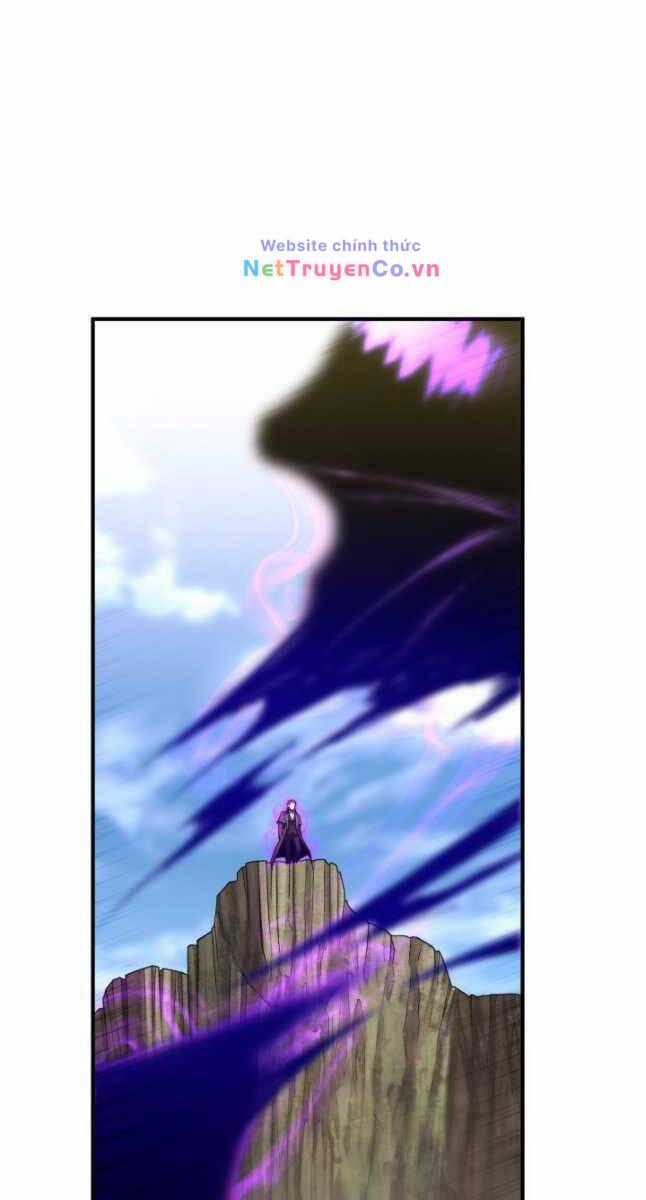 Tử Linh Sư Mạnh Nhất Chapter 32 trang 119