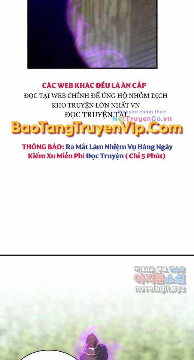 Tử Linh Sư Mạnh Nhất Chapter 32 trang 120